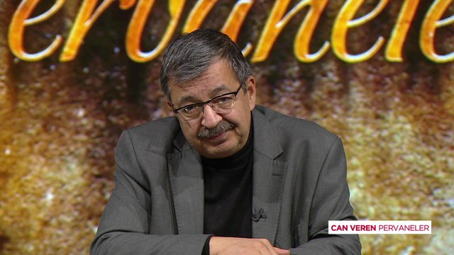 Hayati İnanç - Can Veren Pervaneler 43. Bölüm | 29 Aralık 2021