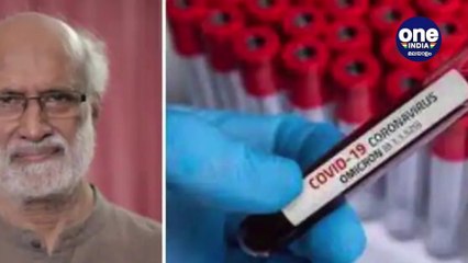 പ്രായാധിക്യമുള്ളവരിലും വാക്സിന്‍ എടുക്കാത്തവരിലും മരണ സാധ്യത കൂടുതല്‍