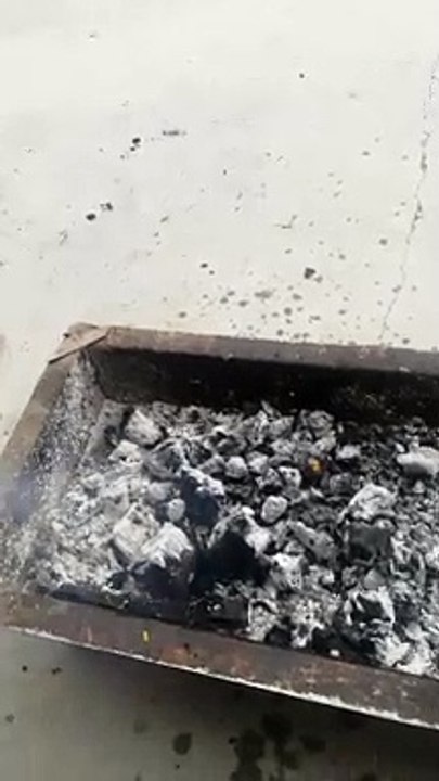 B.B.Q