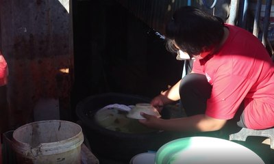 เรื่องพลบค่ำ ช่วงที่ 3 วันพุธที่ 29 ธ.ค.64