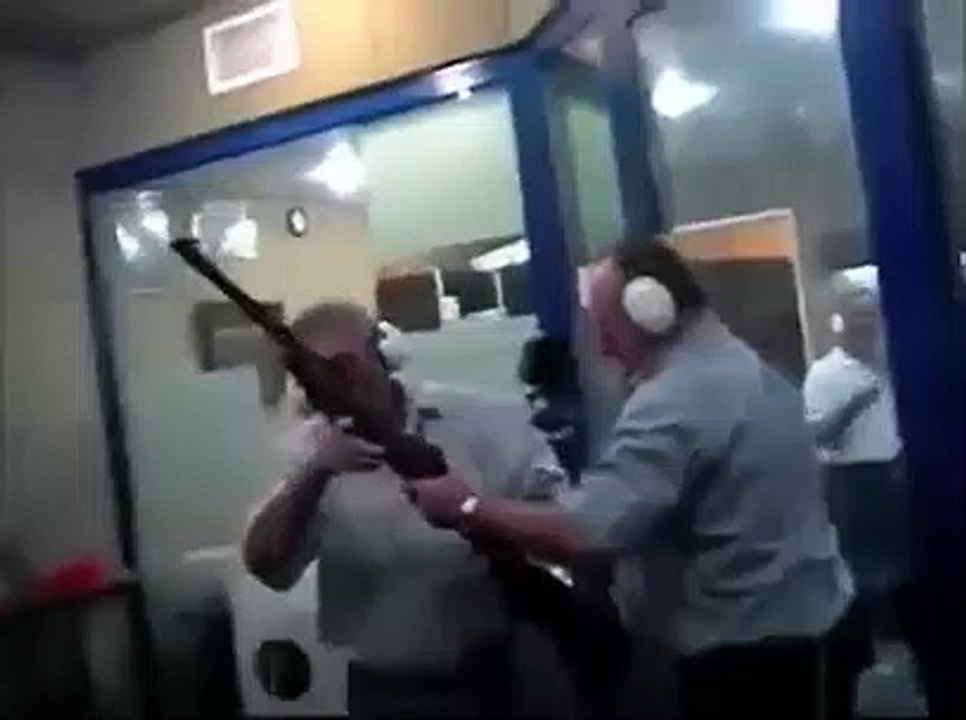 Funny video