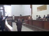 تأجيل إعادة محاكمة 42 متهما في فض رابعة لـ29 فبراير