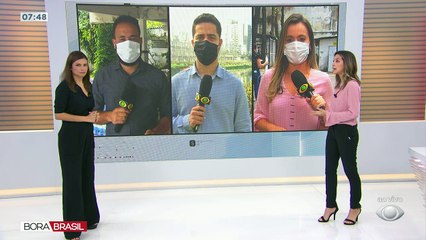 Últimas atualizações sobre as chuvas na Bahia. O número de mortos subiu para 21 e nesta noite sirenes de alarme foram disparadas para o risco de uma barragem romper.