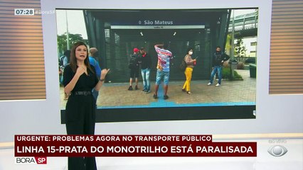 Tải video: A primeira unidade móvel do Bom Prato já está funcionando. A ideia é garantir a alimentação de pessoas com dificuldades físicas ou financeiras para chegar a uma unidade do programa.