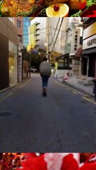 Ultimate Baby Dogs - All time Cute And Funny Dog Videos Compilation #shorts_2#