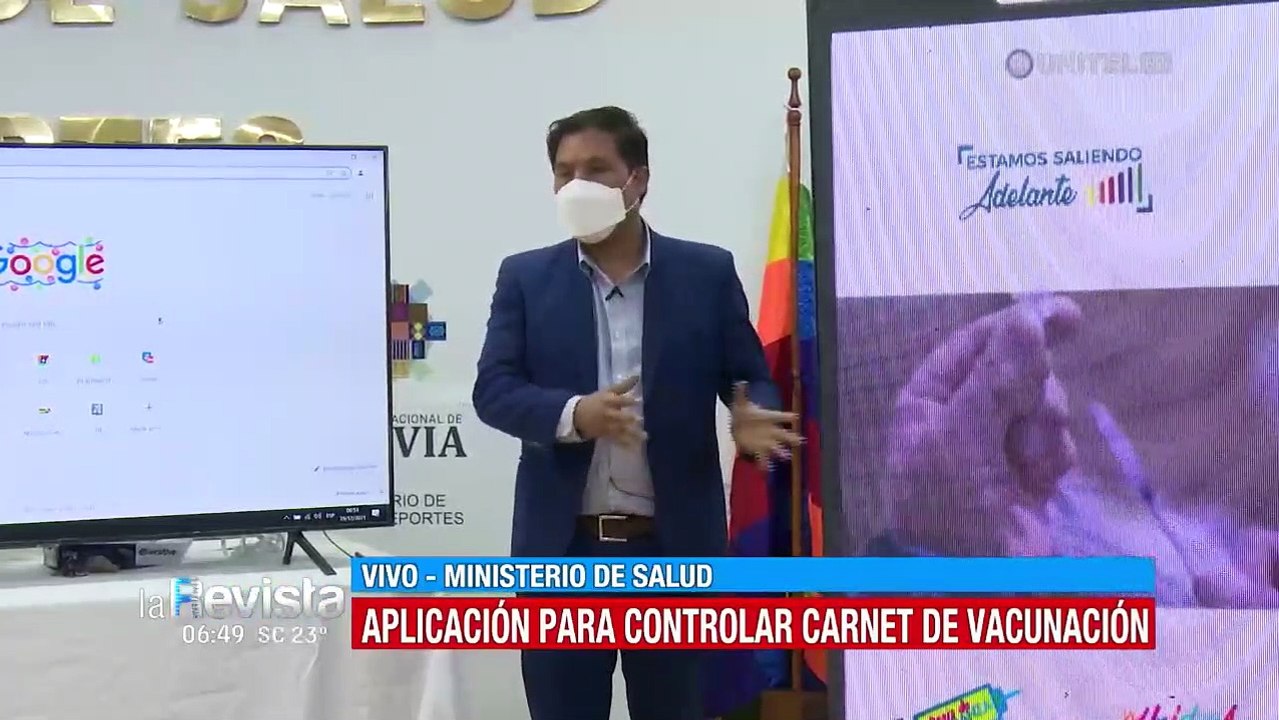 Conozca los pasos de como obtener el carnet de...