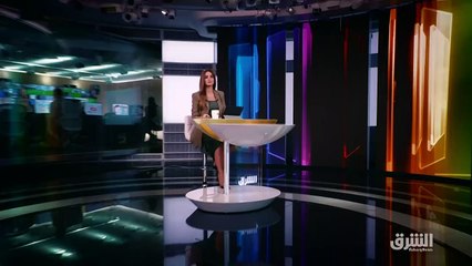 ...نحن نتمكن من تغيير كل شيء اليوم انطلاق ت...