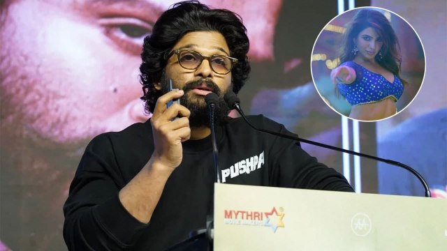 Pushpa Movie : Sukumar బిగ్ హార్ట్ .వా ళ్ళందిరికి లక్ష | Allu Arjun | Filmibeat Telugu