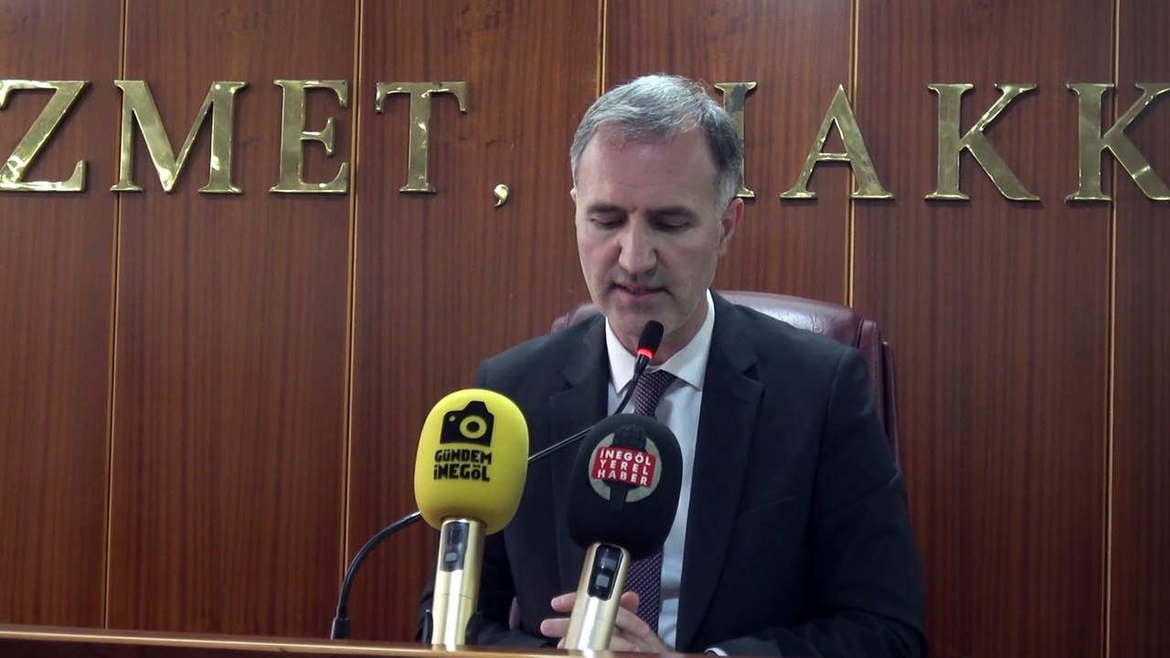 20 personel Kaizen Eğitmen Eğitimi Sertifikasını aldı