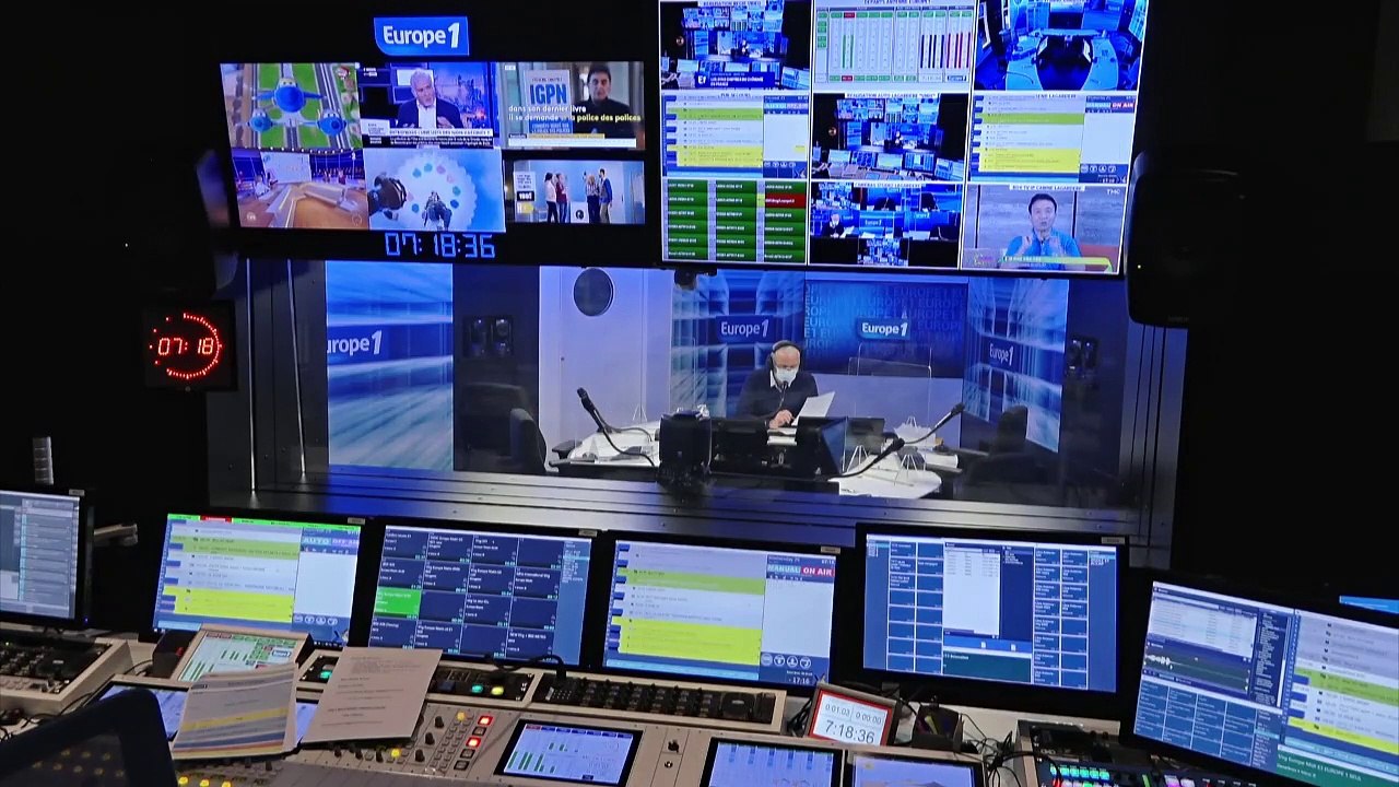 Chômage : 500.000 demandeurs d'emploi en moins sur un an