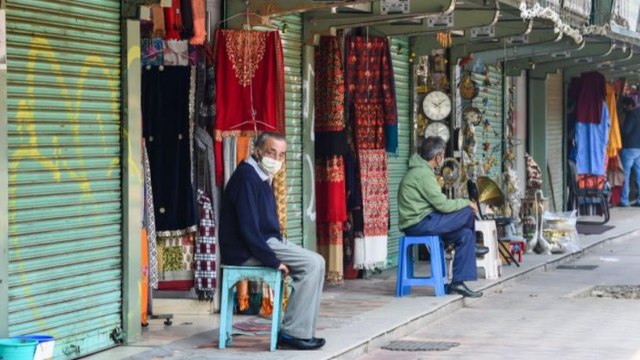 Delhi impose Covid restrictions on New Year celebration