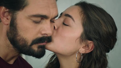 Emanet Dizisi 284. Bölüm Fragmanı