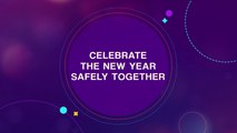 New Year's Eve Celebration Safety Reminders
