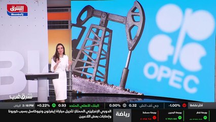 ...في المطالب الاميركية ، بحسب ما ذكر نائب ...