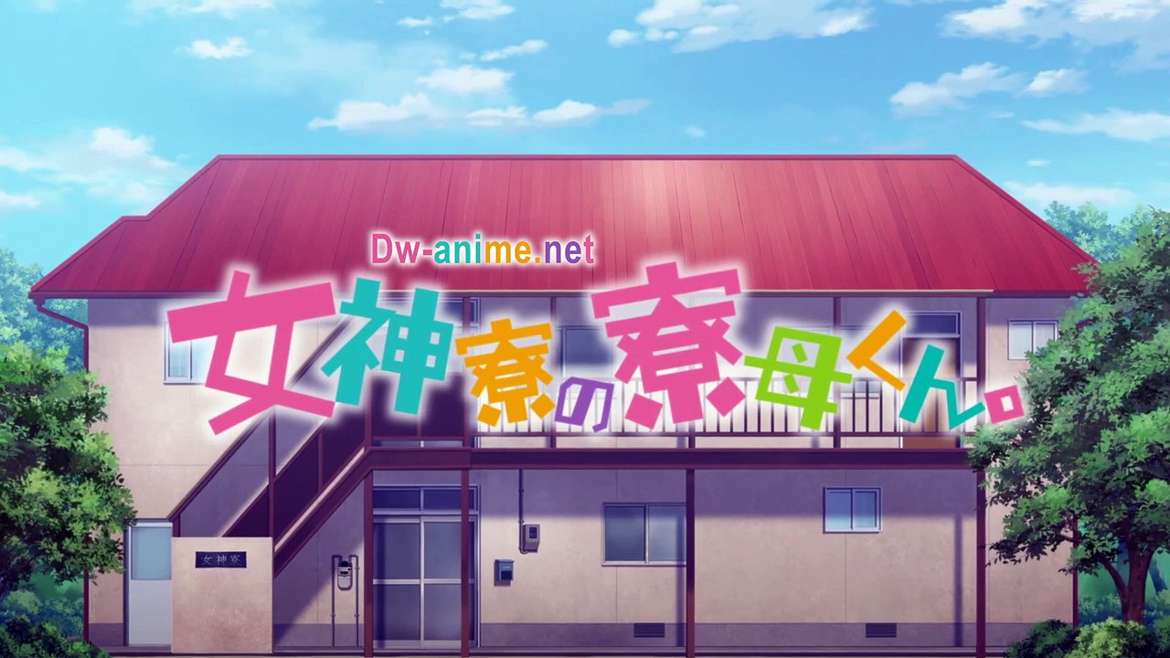 M2 - tuanimes.net
