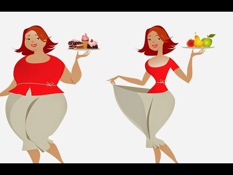 الوطن فيت| الحلقة الأولي إزاي نعدي الشتاء من غير زيادة في الوزن؟