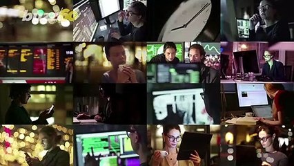 This Is What Science Says About Work-Life Balance