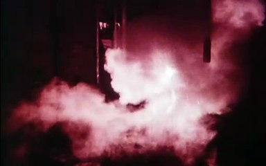 The Last of England (1987) - Clip