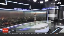 [날씨] 중부 '한파 특보'…충남, 호남 최대 10㎝ '폭설'