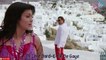 Dil Leke Dare Dil Degaye ❤ Salman Khan Ayesha Takia | Evergreen Song Status