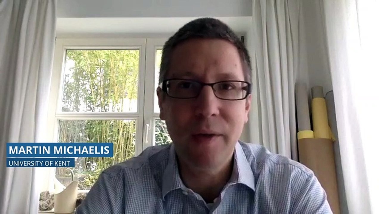 'We don't want to isolate, but we also don't want people to die'