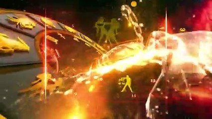 Aries Today Horoscope: मेष राशि के 30 दिसंबर 2021 का राशिफल जानिये, क्या लिखा है आपकी किस्मत में