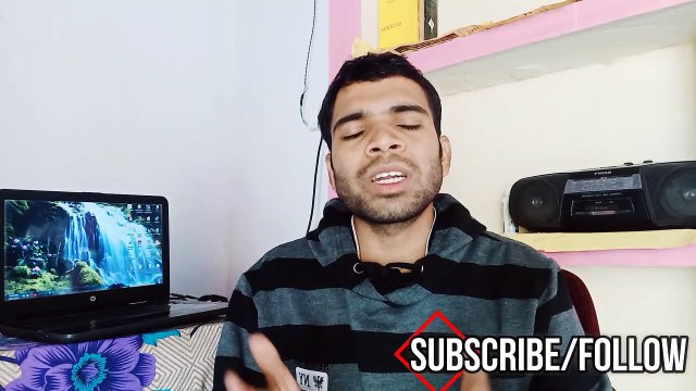 candycrush app more internet data consume