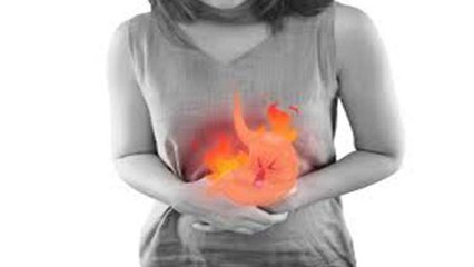 बिना दवाई कब्ज ठीक करने का जबरदस्त तरीका | Boldsky