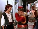 Movie The Adventures of Sinbad Episode 09 | Canada | Nhung Cuoc Phieu Luu Cua Sinbad