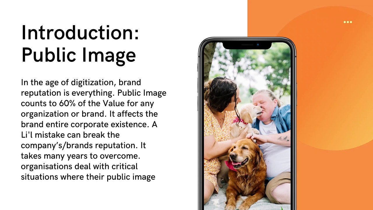 5 PR Functions that you should know about - PR Agency in Pune