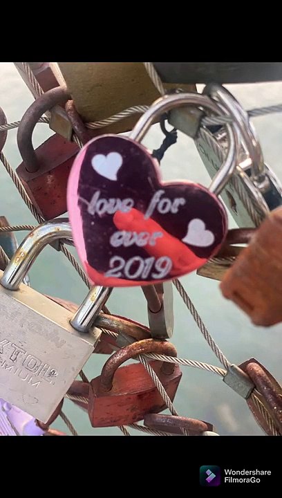 Visit to Altstadt (Old City) of Salzburg