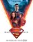Superman & Lois : le coup de coeur de Tele7