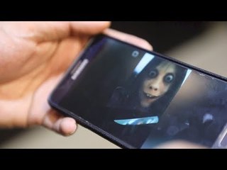 إزاي تحمي طفلك من لعبة مومو والألعاب الإلكترونية العنيفة؟