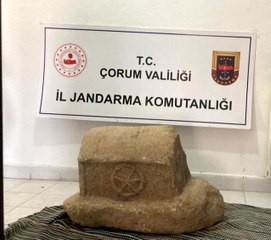 Son Dakika | Jandarmadan çocuk lahitini sosyal medyadan satmaya çalışan gruba operasyon