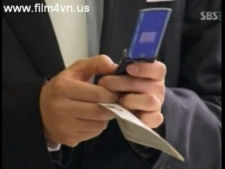 Film4vn.us-DAO PHU 06.02.00