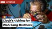 Wah Sang Brothers: Only time will tell what lies ahead