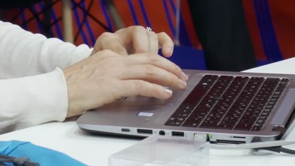 Allarme per scadenza cig Covid: "'200mila a rischio"