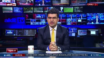 Memur ve memur emeklilerine ne kadar zam olacak ?