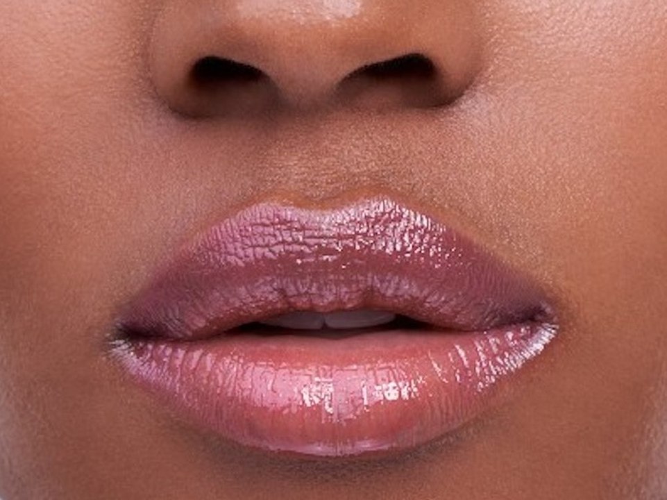 Beauty-Trends 2022: Darauf dürfen wir uns freuen!