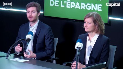 Crowdfunding immobilier : avec la crise, le risque de retard et de défaut a-t-il grimpé ?