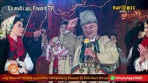 Cornel Borza - Pe mine ma cheama Ghiurca (17 ani Favorit TV - 15.12.2021)