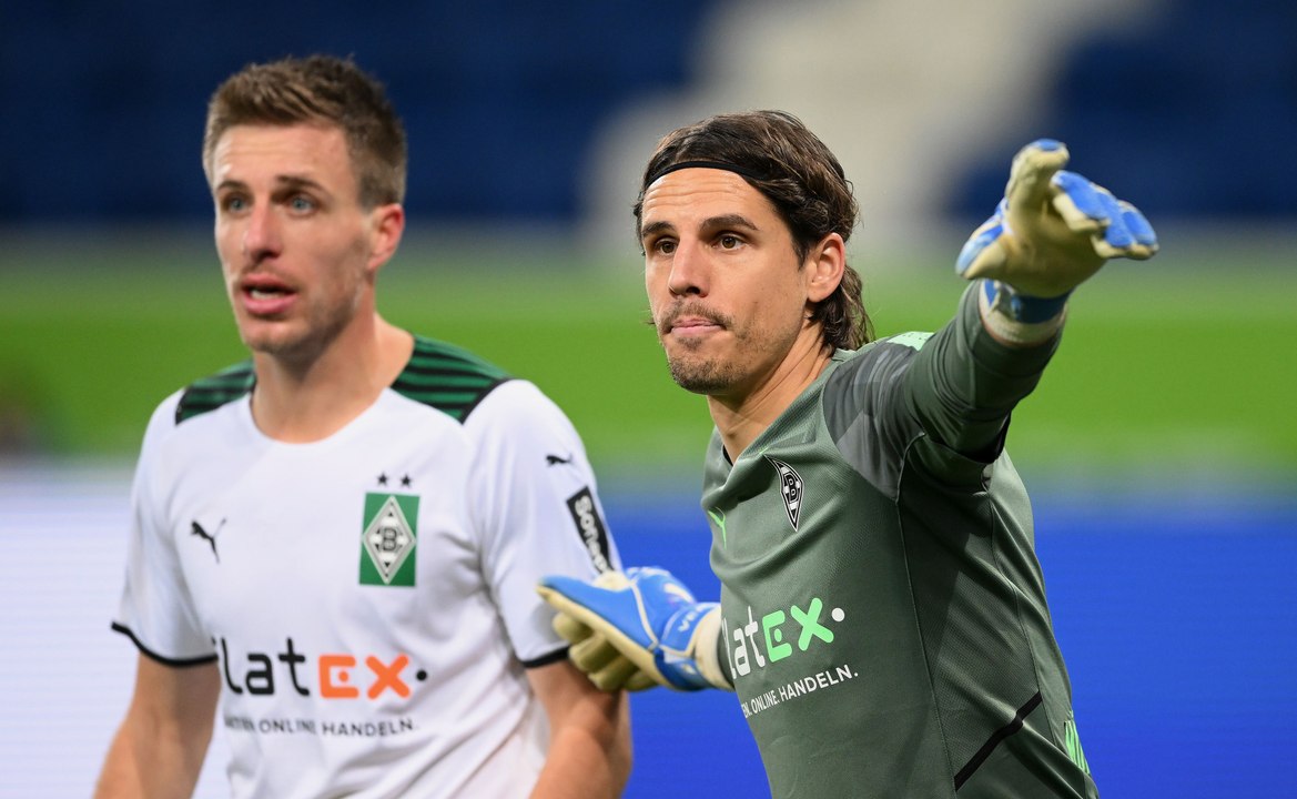 'Das wird einige wundern': Warum Sommer auf Rang 4 landet