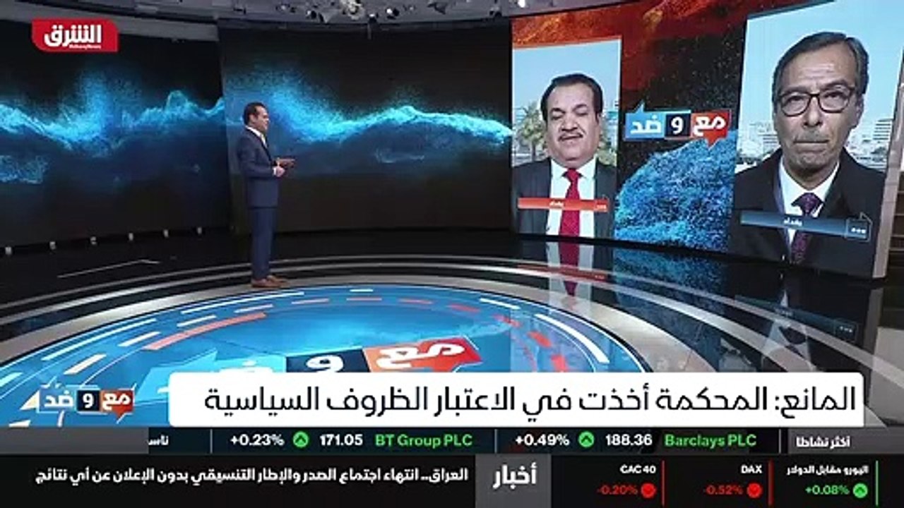...القرار بالعدوى الفرز اليدوي بمعنى أن هنا...