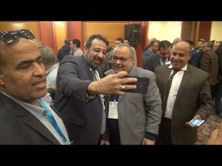 في غياب القطبين.. إلغاء بند الـ8 سنوات بـ«عمومية اتحاد الكرة»