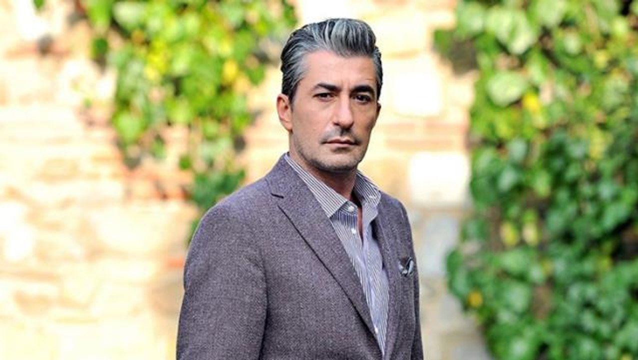 Hastaneye kaldırılan Erkan Petekkaya ameliyat masasına yattı! İşte son sağlık durumu