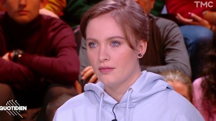 FEMME ACTUELLE - Affaire Mila : qui sont les 13 jugées pour cyberharcèlement et menaces de mort ?