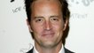 FEMME ACTUELLE - Matthew Perry : la star de "Friends" a rompu ses fiançailles avec Molly Hurwitz