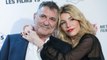 FEMME ACTUELLE - Jean-Marie Bigard “assagi” par sa femme Lola Marois ? Les étonnantes confidences de Francis Lalanne