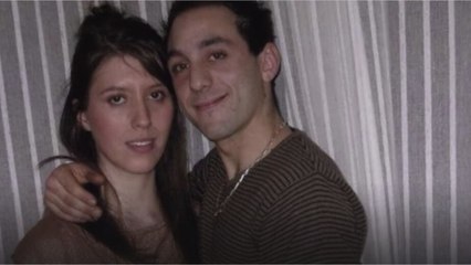 FEMME ACTUELLE - EXCLU - Disparition de Delphine Jubillar : Cédric Jubillar a-t-il une nouvelle compagne ? Son avocat répond