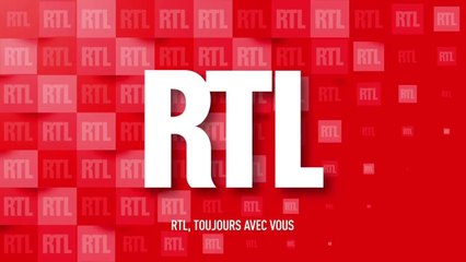 FEMME ACTUELLE - Sophie Davant explique pourquoi elle a pris ses distances avec Pierre-Jean Chalençon : "Il était indéfendable"